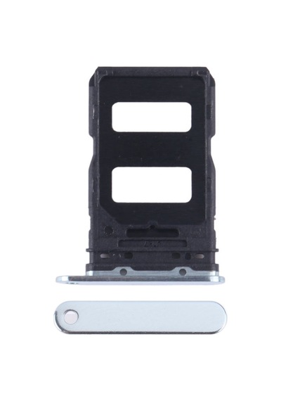 Xiaomi 14 Sim Kart Tepsisi 23127pn0cc, 23127pn0cg Yeşil