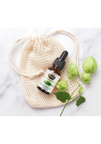 Zarifoğlu Melisa Yağı 20 Ml