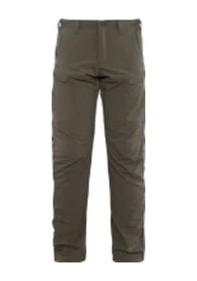 Myform 2164 Myform Stretch Pantolon Haki