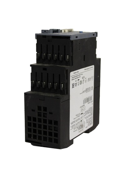 3uf70121au000 Sımocode Pro Series 3uf7 Series Sırıus Series Sıemens