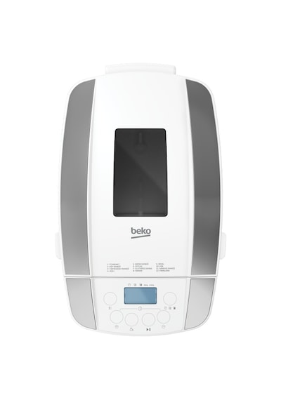 Beko EY 5021 Floral Ekmek Yapma Makinesi