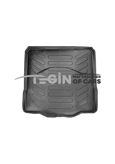 Ford Focus 4 Sedan Tamir Kitli Bagaj Havuzu 2023