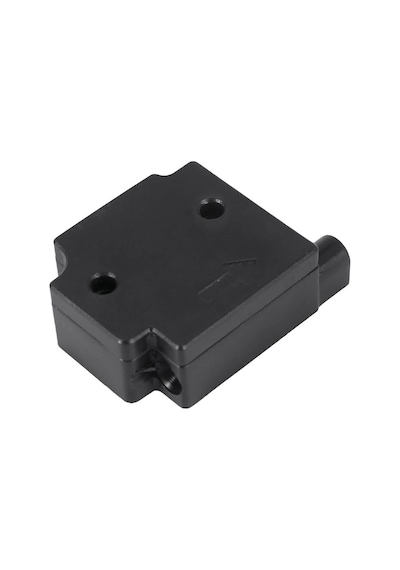 Koodmax 3d Yazıcı 1.75mm / 3.0mm Filament Kırılma Duraklama Algılama Sensörü Modülü
