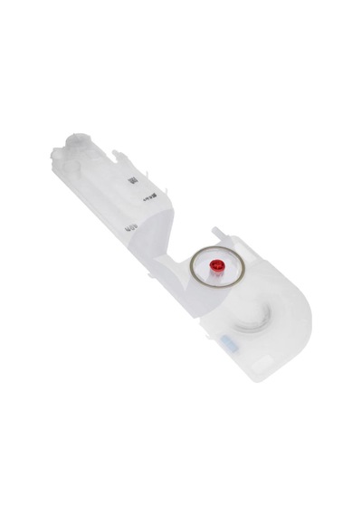 Beko Uyumlu D4 3001 ( A4 ) Bulaşık Makinesi - Su Seviye Cebi 2