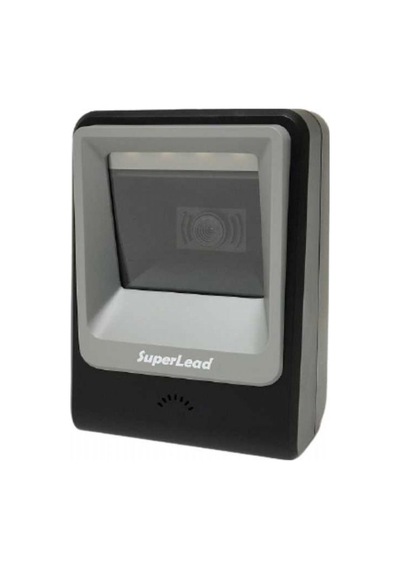 Süperlead 7200 2d Masa Üstü Okuyucu