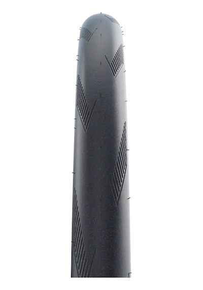 Schwalbe One Tle Super Race V-guard 700x32 Tubeless Katlanır Dış Lastik