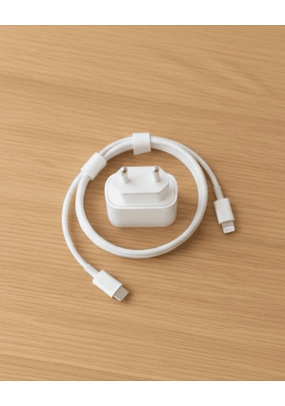 İphone 14 13 12 11 8 Plus 7 Uyumlu 20w Pd Hızlı Şarj Seti 78426338