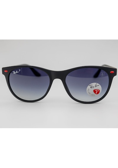 Rayban Rb 2202-m F602/9a 54-19 Polarize Unisex Güneş Gözlüğü Diğer