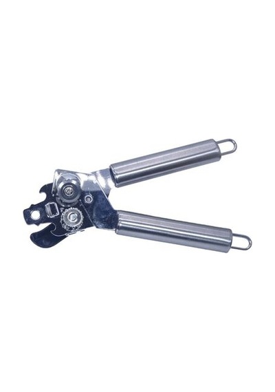 Epinox Konserve Açacak Kn-09 Gümüş