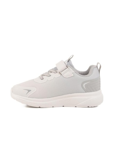 Cool Aster Unisex Çocuk Günlük Sneaker Spor Ayakkabı Siyah