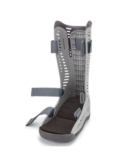 Medikaltec Rebound Air Walker