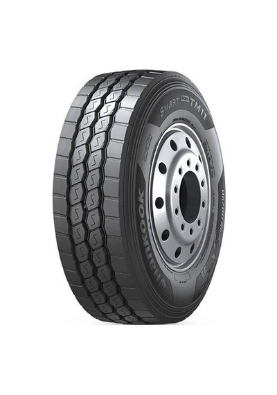 Hankook 385/65r22.5 Tm11 160k 20pr M+s 3pmsf