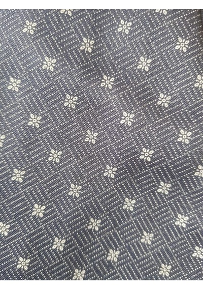 Kly Ancelo Pamuk Pijama Takım Ve Robdöşambr 3 Lü Damat Çeyiz Set