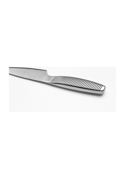 Ikea 365+ Soyma Bıçağı 9 Cm Krom