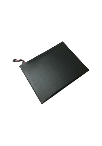 HP Uyumlu Pro 408 G1 Notebook Tablet Batarya Pil Mlp3810980