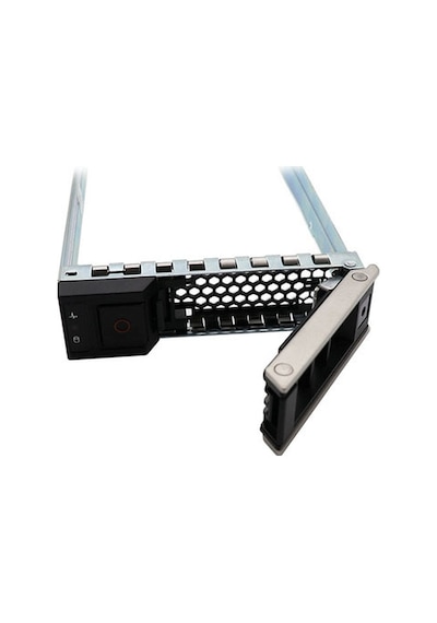 Oem OT-X7K8W Dell Uyumlu 3,5 Disk Kızağı R740