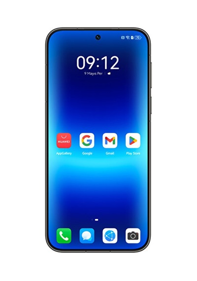 Huawei Pura 90S Pro Max 12 GB 512 GB (Huawei Türkiye Garantili)