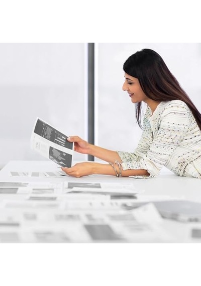 Hp Cf283a Toner, Siyah