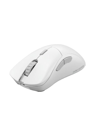 Glorious Model D 2 PRO 4K/8K Polling Kablosuz Optik Oyuncu Mouse