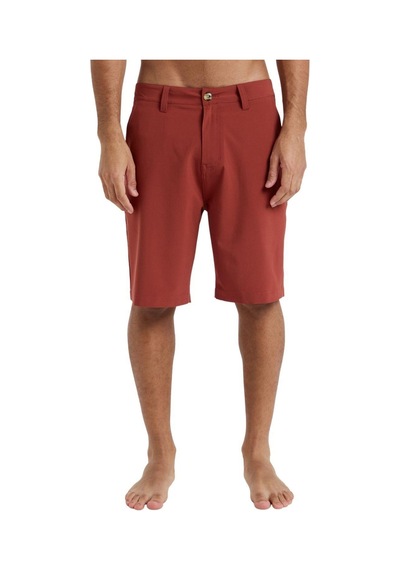 Quiksilver Unıon Amphıbıan 20 Erkek Walkshort Eqyhy03881-qk.cqn0 Çok Renkli