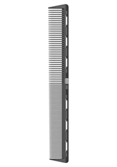 Kasho Carbon Tarak C804 Diğer
