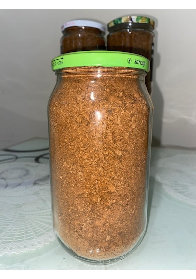Kav 100 G