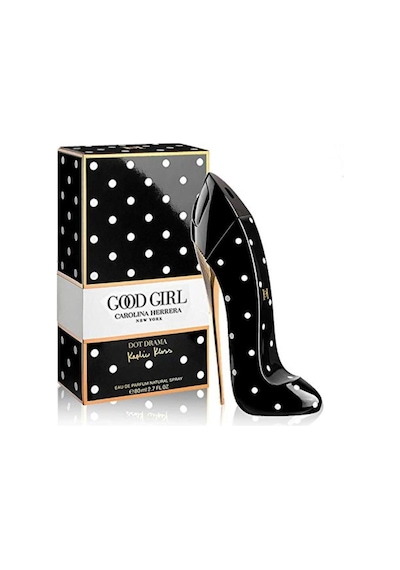 Carolina Herrera Good Girl Dot Drama Kadın Parfüm EDP 80 ML