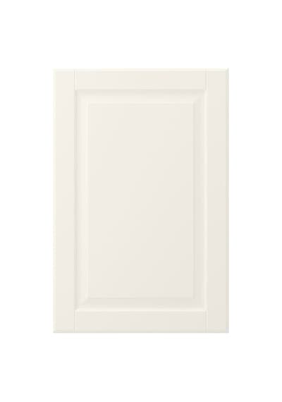 Ikea Bodbyn Kapak, Kırık Beyaz, 40x60 Cm