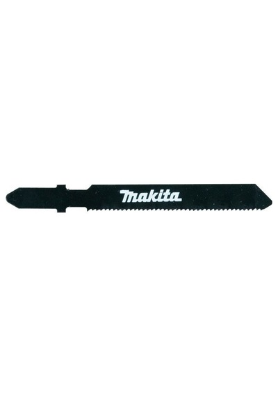 Makita 34908 Dekupaj Testere B-22