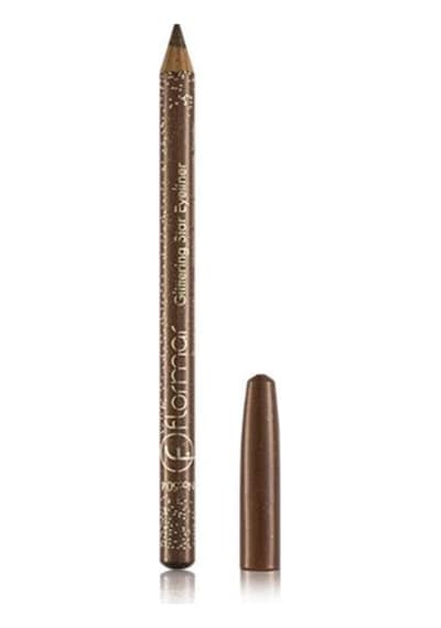 Flormar Glitter Pencil Göz Kalemi 504