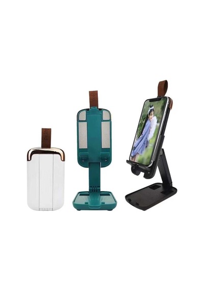Zore 095 Zore Tablet Telefon Standı
