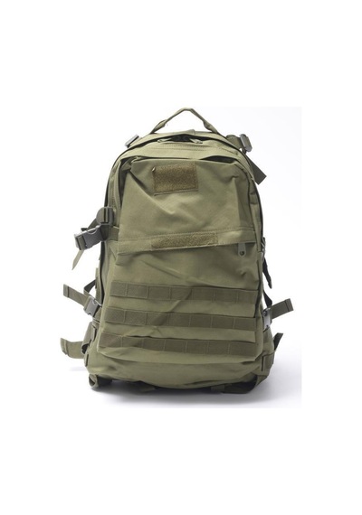Free Camp Freecamp Ocana Sırt Çantası 30 Litre-Yeşi̇l