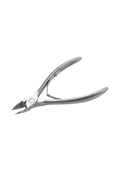 Nl-205tr Tırnak Eti Pensi