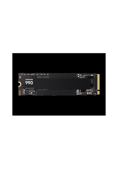 2 Tb 990 Samsung Uyumlu Nvme M.2 Mz-v9v2t0bw Pcıe 7250-6450 Mb/s Samsung Uyumlu Tr Garantılı