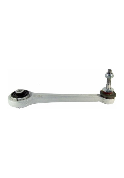 DELPHI TC1342 ÜST ROTİLLİ KOL ARKA; SOL/SAĞ BMW 5 E39 12 / 2001 .