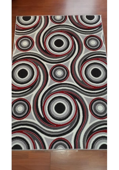 Gökkusağı Gk006S 80X300 Cm