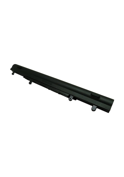 Packard Bell Al12A32 Batarya Güçlü Güvenli A+++ Pil 483354776