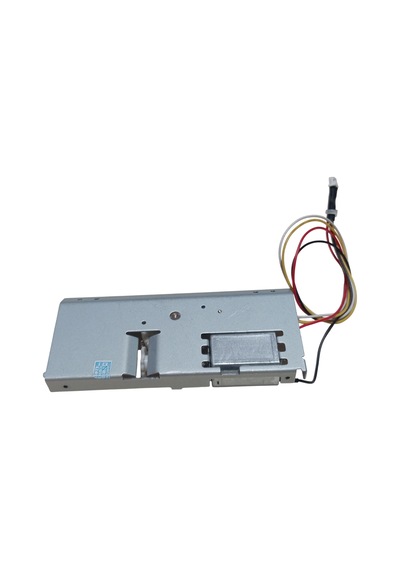 Dc 3-12v Dc Motor 90 Derece Güç Aktarımlı Dişli Motor Dairesel Yatay Dönen Hobi Deney Dişli Sistemi