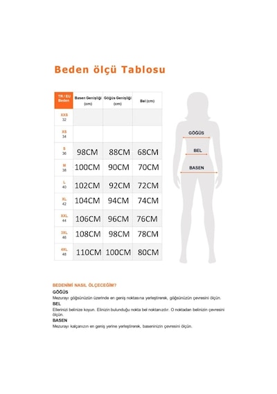 Ardanewline Feminist Oranj Drape Detaylı Saten Kumaş Abiye Elbise 9704858.24