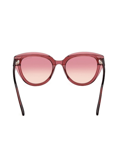 Tom Ford TF0938 69T 53 Kadın Güneş Gözlüğü