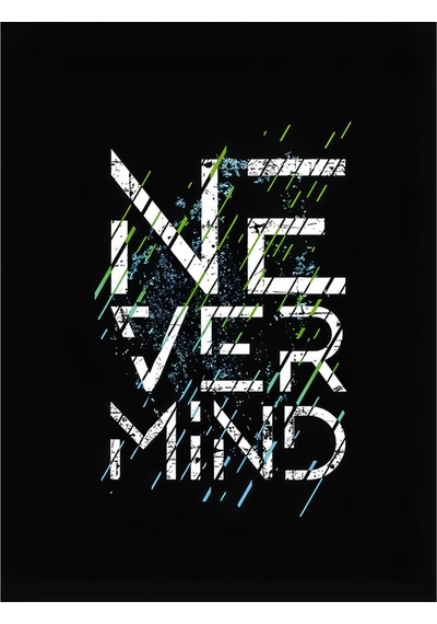 Nevermind Unisex 10 Kasım Unutmadık Baskılı Oversize Baskılı Kapşonlu Sweat Siyah