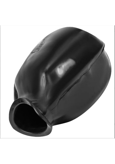 Sefa Hidrofor Membranı 24 Lt Epdm D.80