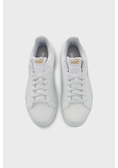 Puma Up Beyaz Erkek Sneaker Ayakkabı 37260507 Beyaz