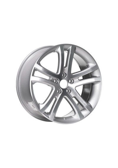 5 100 17 7.5 Et35 Ch73.1 Sılver Diamond Sonic1035