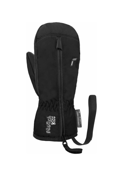 Reusch Ben Mitten Kayak Eldiveni 001