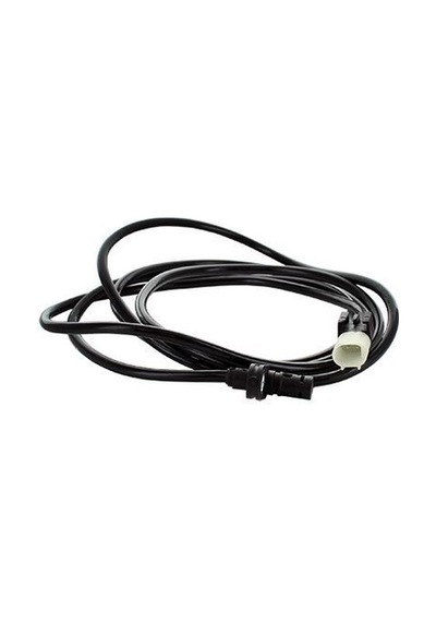 BOSCH 265009339 ABS SENSÖRÜ SPRINTER 09-