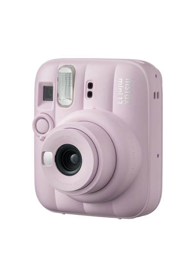 Instax Mini 13 Fotoğraf Makinesi