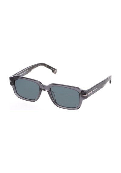 Mustang Mu2410-03 53 Unisex Güneş Gözlüğü