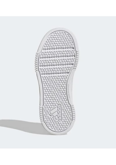 Adidas Çocuk Spor Ayakkabı Tensaur Sport 2.0 K Gw6423