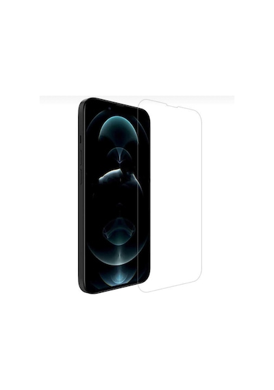 İphone 14 Promax Uyumlu Ekran Koruyucu Temperli Cam